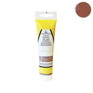 Milesi Ecostucco 62 vizes fatapasz - mahagóni - 0,2 kg