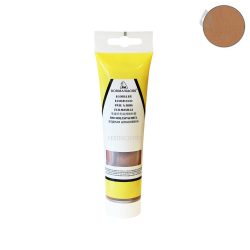 Milesi Ecostucco 59 vizes fatapasz - középdió - 0,2 kg