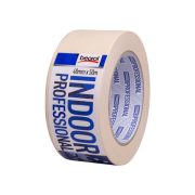   Beorol Indoor Professional univerzális krepp szalag - 48 mm x 50 m