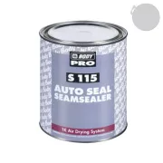 HB Body 115 Auto Seal gumi alapú ragasztó-tömítő - 1 kg