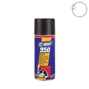 HB Body 950 rücsi spray - fehér - 400 ml