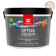   Tikkurila Optiva Colour - beltéri diszperziós falfesték - G467 - Champion - 2,7 l