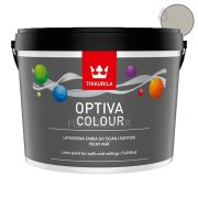   Tikkurila Optiva Colour - beltéri diszperziós falfesték - V487 - Cloister - 2,7 l