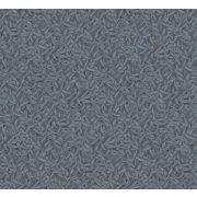Contract Design 3 - 52501