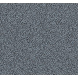 Contract Design 3 - 52501