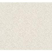 Contract Design 3 - 52505
