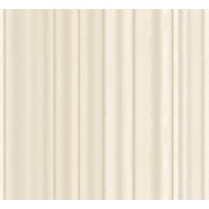 Contract Design 3 - 52528