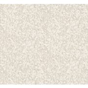 Contract Design 3 - 52557
