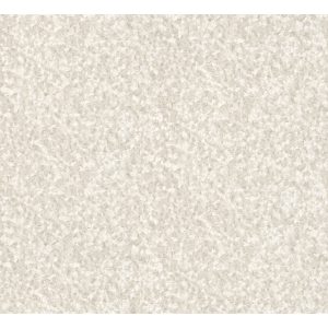 Contract Design 3 - 52557