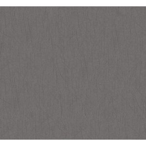 Contract Design 3 - 53302