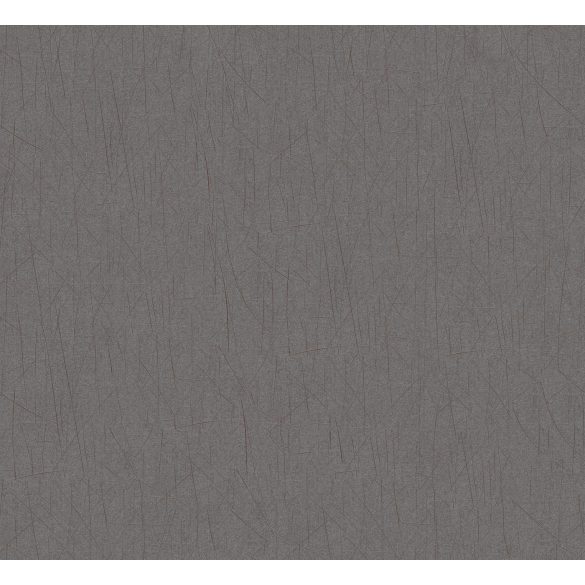 Contract Design 3 - 53302
