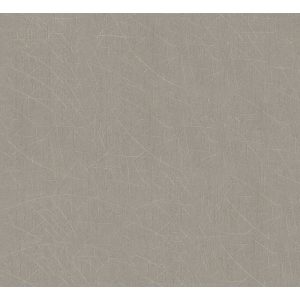 Contract Design 3 - 53308