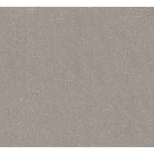 Contract Design 3 - 53308