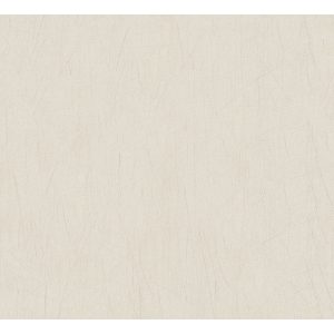 Contract Design 3 - 53310
