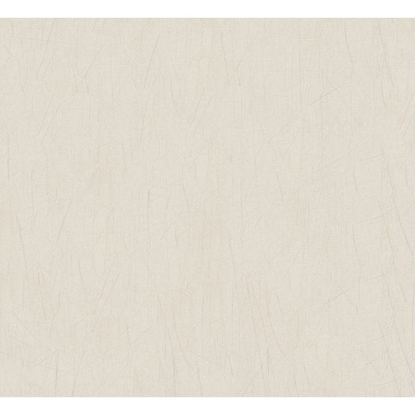 Contract Design 3 - 53310