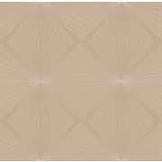 Contract Design 3 - 54412