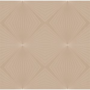 Contract Design 3 - 54412