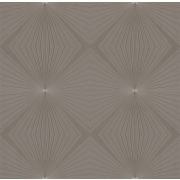 Contract Design 3 - 54413