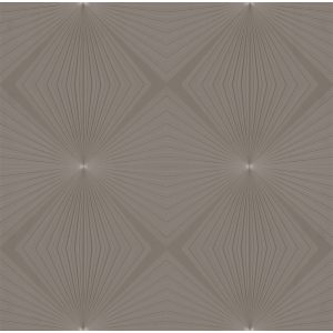 Contract Design 3 - 54413