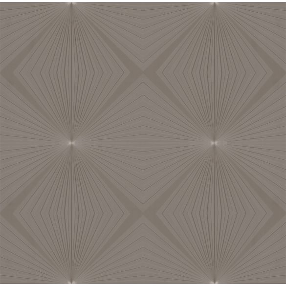 Contract Design 3 - 54413