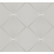 Contract Design 3 - 54842