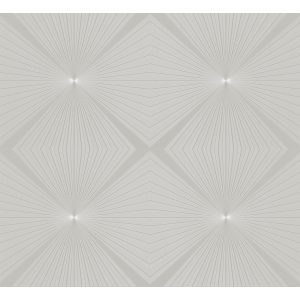 Contract Design 3 - 54842