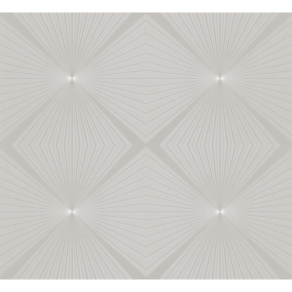 Contract Design 3 - 54842