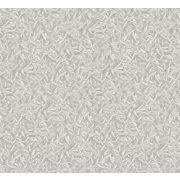 Contract Design 3 - 54844