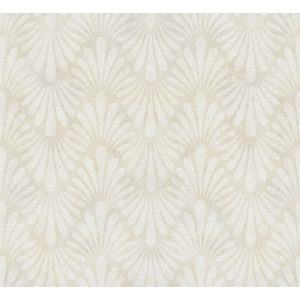 Contract Design 3 - 58801