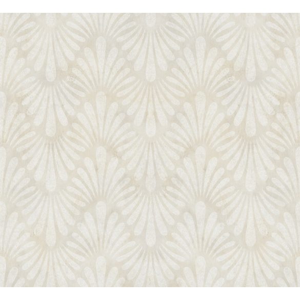 Contract Design 3 - 58801