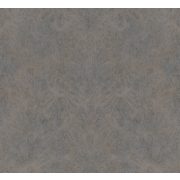 Contract Design 3 - 58802