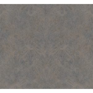 Contract Design 3 - 58802