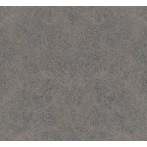Contract Design 3 - 58802