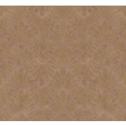Contract Design 3 - 58805