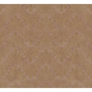 Contract Design 3 - 58805