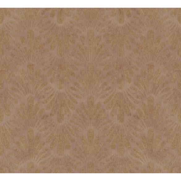 Contract Design 3 - 58805
