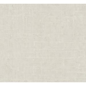 Contract Design 3 - 58808