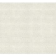 Contract Design 3 - 58829
