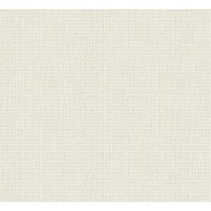 Contract Design 3 - 58829