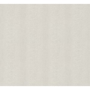 Contract Design 3 - 58840