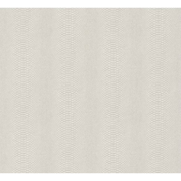 Contract Design 3 - 58840