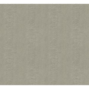 Contract Design 3 - 58842