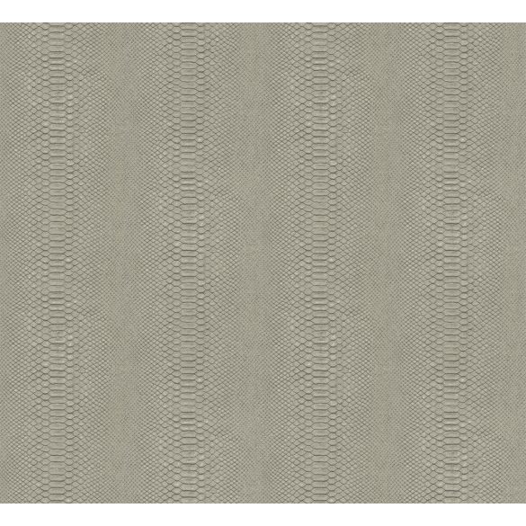 Contract Design 3 - 58842