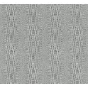 Contract Design 3 - 58843