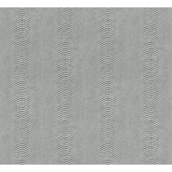 Contract Design 3 - 58843