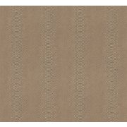 Contract Design 3 - 58844
