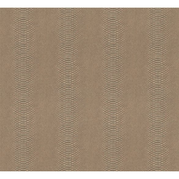 Contract Design 3 - 58844