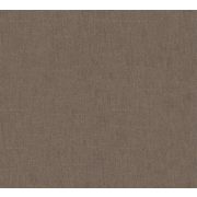 Colani - 53301