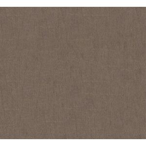 Colani - 53301