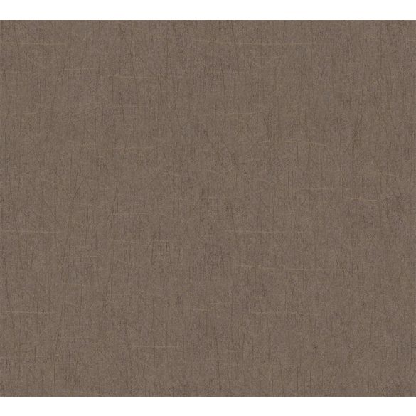 Colani - 53301